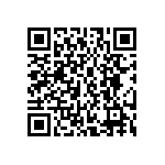 SMDA15C-4-2-TR13 QRCode