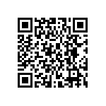 SMDA15C-4-2E3-TR7 QRCode