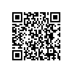 SMDA15C-5E3-TR7 QRCode