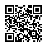 SMDA15C-7-TR13 QRCode