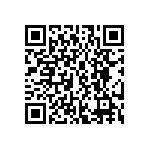 SMDA15C-7E3-TR13 QRCode