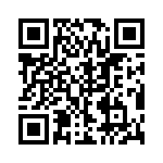 SMDA15C-8-TR7 QRCode