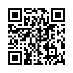 SMDA15C-TBT QRCode