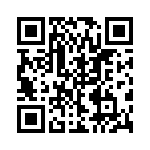 SMDA15CE3-TR13 QRCode