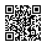 SMDA24-TR13 QRCode