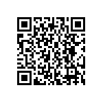 SMDA24C-5E3-TR13 QRCode