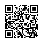 SMDA24CDR2G QRCode