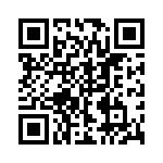 SMDA24CTR QRCode