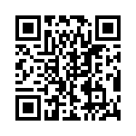 SMDA24E3-TR13 QRCode