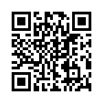 SMDB03-TR13 QRCode