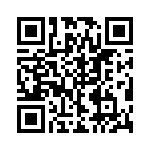 SMDB03C-TR13 QRCode