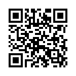 SMDB03E3-TR13 QRCode