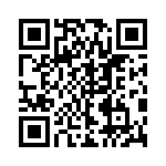 SMDB05-TR7 QRCode