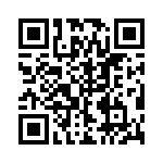 SMDB12C-TR13 QRCode