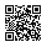 SMDB15CE3-TR13 QRCode