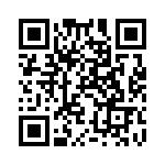 SMDB15E3-TR13 QRCode