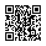 SMDB24CE3-TR13 QRCode