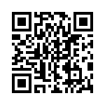 SMDC030F-2 QRCode