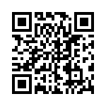 SMDJ100A-HRAT7 QRCode