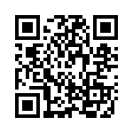 SMDJ100A QRCode