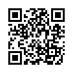 SMDJ100C QRCode