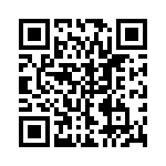 SMDJ100CA QRCode