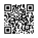 SMDJ10AHR7G QRCode