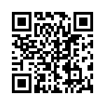 SMDJ10CA-HRAT7 QRCode