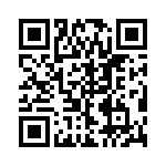 SMDJ10CAHM6G QRCode