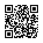 SMDJ110A QRCode