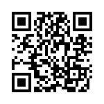 SMDJ11C QRCode