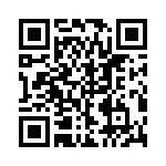 SMDJ11CA-HR QRCode