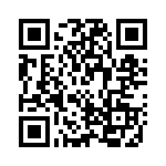 SMDJ11CA QRCode