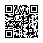 SMDJ11CAHM6G QRCode