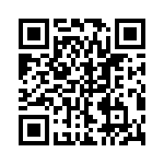 SMDJ120A-HR QRCode