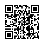 SMDJ120A-HRA QRCode