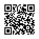 SMDJ12AHM6G QRCode