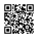 SMDJ12CA-M6G QRCode