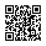 SMDJ12CA-R7G QRCode