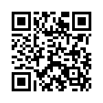 SMDJ130A-HR QRCode