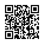 SMDJ13A-T7 QRCode