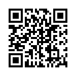 SMDJ13A QRCode