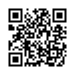 SMDJ13AHR7G QRCode