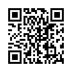 SMDJ13CA-HRAT7 QRCode