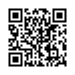 SMDJ13CA-T7 QRCode