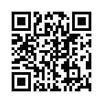 SMDJ13CAHR7G QRCode