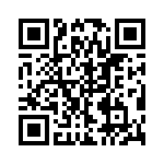 SMDJ14CA-R7G QRCode