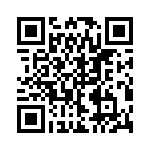 SMDJ14CA-T7 QRCode