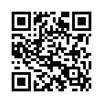 SMDJ14CA QRCode