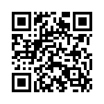 SMDJ15 QRCode